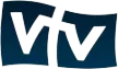 Vasarhelyi Televizio kanal loqosu