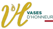 Senderlogo von Vases d'Honneur TV