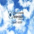Vastmanlands TV kanal logosu