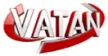 Vatan TV kanal logosu