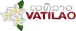 Senderlogo von Vati Lao