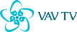 Senderlogo von Vav TV