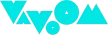 Vavoom kanal logosu