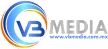 VB Media TV kanal logosu