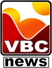 VBC News kanal logosu