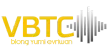 VBTC channel logo