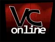 VC Online kanal logosu