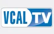VCAL TV kanal logosu