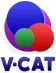 VCAT kanal logosu