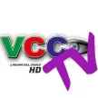 VCC Laguna del Sauce TV kanal logosu