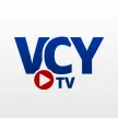 VCY.tv kanal logosu