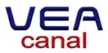 Vea Canal channel logo
