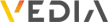 Vedia kanal logosu
