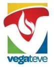 Vega Teve kanal logosu