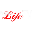 Vegas Life TV kanal logosu