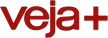 VEJA+ TV kanal logosu
