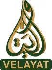 Senderlogo von Velayat TV Network