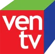 Ven TV kanal logosu