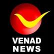 Venad News kanal logosu