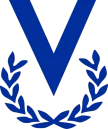 Venevision channel logo