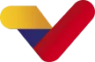 Venezolana de Television kanal logosu