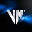 Venezuela News kanal logosu