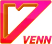 VENN kanal logosu