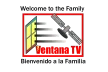 Ventana TV kanal logosu