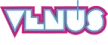 Venus Media kanal logosu