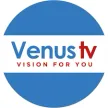 Venus TV kanal logosu