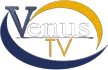 Venus TV kanal logosu