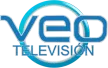 Veo Television kanal logosu