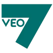 Veo7 kanal logosu