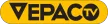 Vepaco TV channel logo