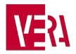 VERA TV kanal loqosu