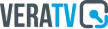 Vera TV kanal logosu
