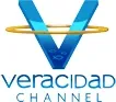 Veracidad Channel kanal logosu
