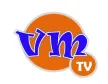 Veracruz Multimedios TV kanal logosu