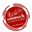 Verbena TV kanal logosu
