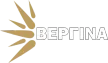 Vergina TV kanal logosu