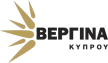 Senderlogo von Vergina TV Cyprus