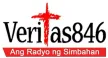 Veritas 846 channel logo