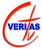 Veritas TV kanal logosu