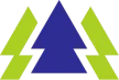 Vermont Community Television kanal logosu