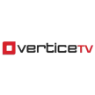 Vertice TV kanal logosu