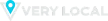 Very Local kanal logosu