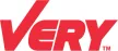 Very TV kanal logosu