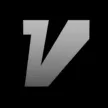 Vesterbro Lokal TV kanal loqosu
