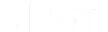 Vesti kanal logosu