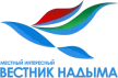 Vestnik Nadyma kanal logosu